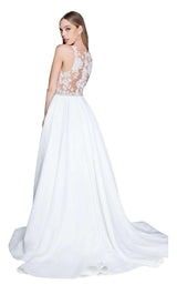 9 of 11 Terani 1812P5387