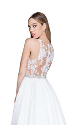 10 of 11 Terani 1812P5387