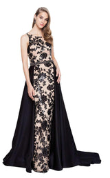 5 of 11 Terani 1812P5387