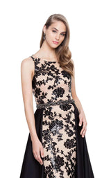 6 of 11 Terani 1812P5387