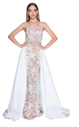 7 of 11 Terani 1812P5387