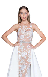 8 of 11 Terani 1812P5387