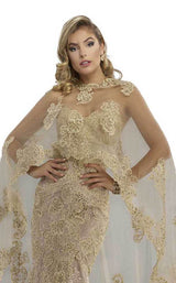 5 of 8 Janique W1718