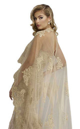 7 of 8 Janique W1718