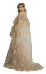 3 of 8 Janique W1718