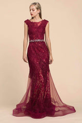 10 of 10 Andrea and Leo A0225