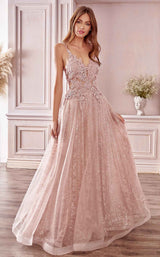 1 of 7 Andrea And Leo A0681