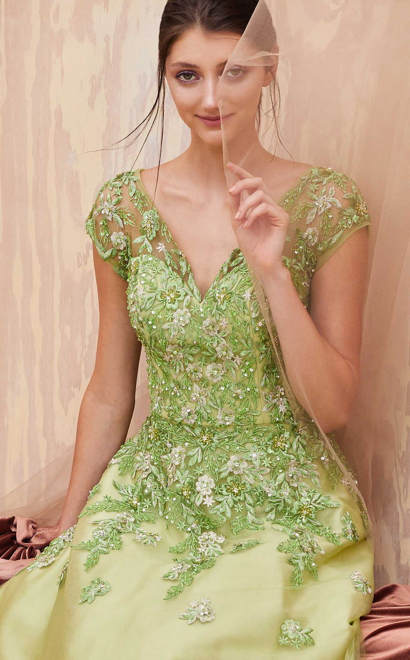 Andrea and Leo A0984S Dress Sale | TheDressWarehouse.com Everything on sale, Always! Andrea and Leo A0984S Dress Sale | TheDressWarehouse.com Everything on sale, Always!