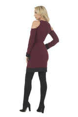 4 of 4 Posh Couture 1705