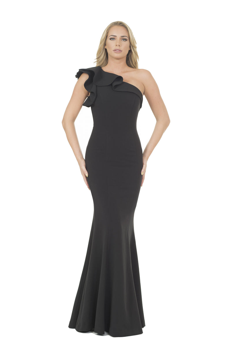 Posh Couture 1735L Dress Sale | Discount Designer Dresses Up to 90% Off TheDressWarehouse Posh Couture 1735L Dress Sale | Discount Designer Dresses Up to 90% Off TheDressWarehouse