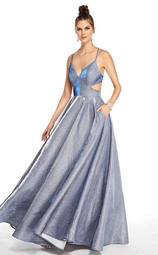 Alyce 60567 Dress Sale | TheDressWarehouse.com Everything on sale, always! Alyce 60567 Dress Sale | TheDressWarehouse.com Everything on sale, always!