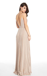 2 of 4 Alyce 60588 Dress Rosewood