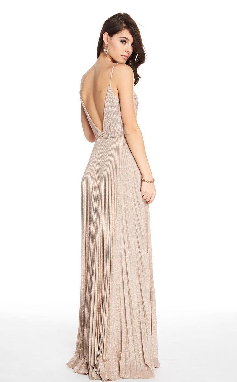Alyce 60588 Dress Alyce 60588 Dress