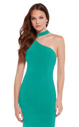 2 of 2 Alyce 59998 Forest Green