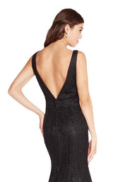 4 of 4 Alyce 60138 Black