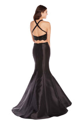 2 of 4 Alyce 60217 Black