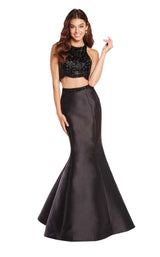 1 of 4 Alyce 60217 Black