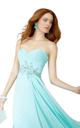 Alyce 6510 Dress