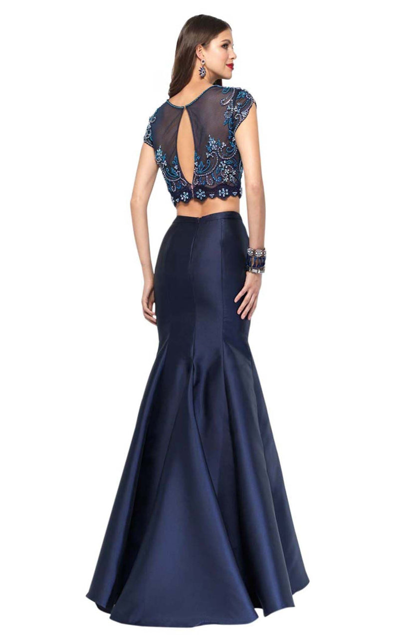 Alyce 6651 Dress