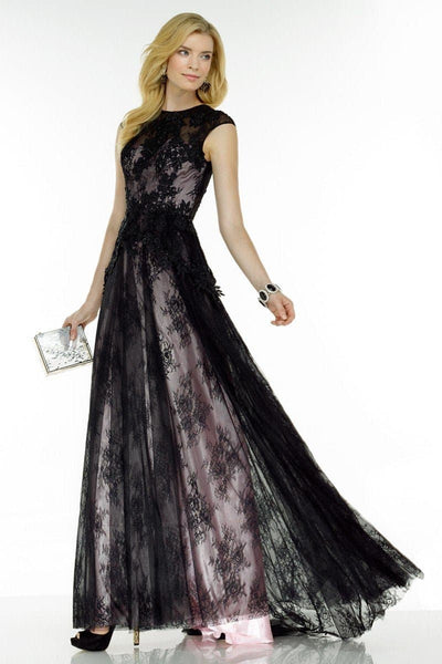 Alyce 5787 Dress Sale | TheDressWarehouse.com Everything on sale, always! Alyce 5787 Dress Sale | TheDressWarehouse.com Everything on sale, always!