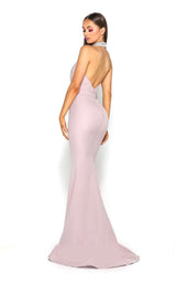 6 of 10 Portia and Scarlett Amanda Gown