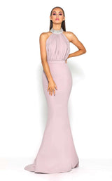 10 of 10 Portia and Scarlett Amanda Gown