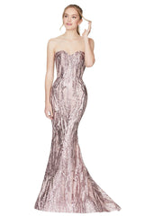 1 of 8 Angela and Alison 20017 Rum-Pink