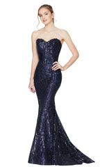 3 of 8 Angela and Alison 20017 Midnight-Shimmer