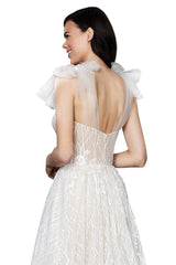 8 of 8 Angela and Alison 20024 Ivory-Nude