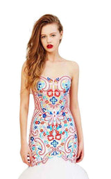 6 of 6 Angela and Alison 71033