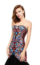 4 of 6 Angela and Alison 71033