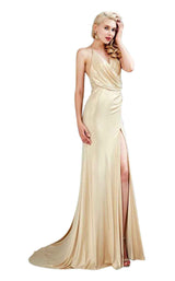 1 of 6 Angela and Alison 71042 Gold