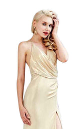 4 of 6 Angela and Alison 71042