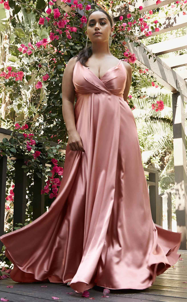 Size 20 Prom Dresses Under 100 Satin Cheap Plus Size Prom Dresses Under 100 Plus Size Size 20 Prom Dresses Under 100 Satin Cheap Plus Size Prom Dresses Under 100 Plus Size