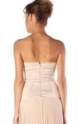 4 of 4 Beside Couture CP3473