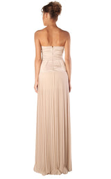 3 of 4 Beside Couture CP3473