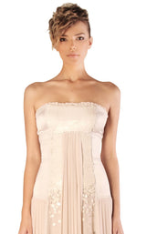 2 of 4 Beside Couture CP3473