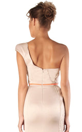 4 of 4 Beside Couture CP3477