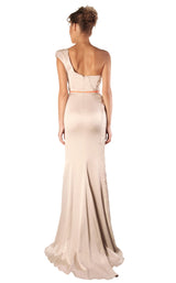 3 of 4 Beside Couture CP3477