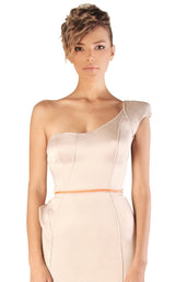 2 of 4 Beside Couture CP3477