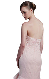 4 of 4 Beside Couture CP3745