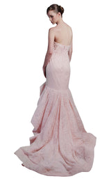 3 of 4 Beside Couture CP3745