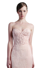 2 of 4 Beside Couture CP3745