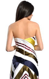 4 of 4 Beside Couture CP4658