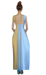 3 of 4 Beside Couture CP4874