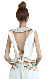 4 of 4 Beside Couture CP4881