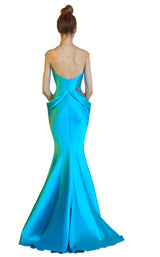 3 of 4 Beside Couture CP4912