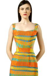 2 of 4 Beside Couture CP5019