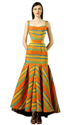 1 of 4 Beside Couture CP5019 Multi