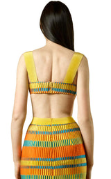 4 of 4 Beside Couture CP5019